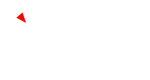 logo_positivo